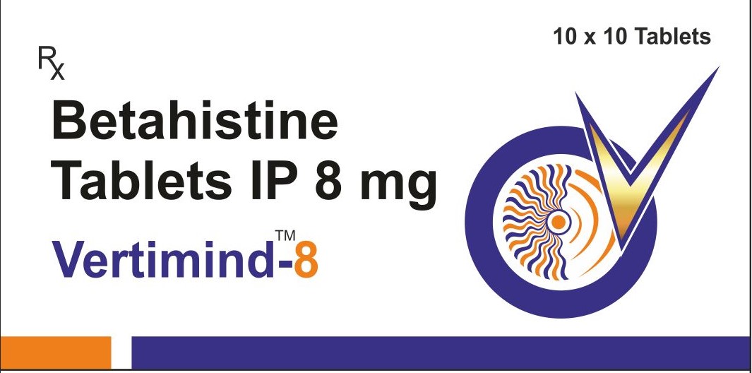 Maxso Pharmaceutical neuro psychiatric medicine