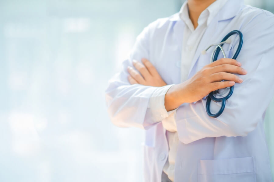 Maxso Pharmaceutical medicine thumbnail